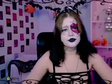 Chaturbate Free Live Porn of sadie_peach