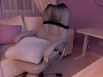 Chaturbate Sex Cam of samantha_thompsoon