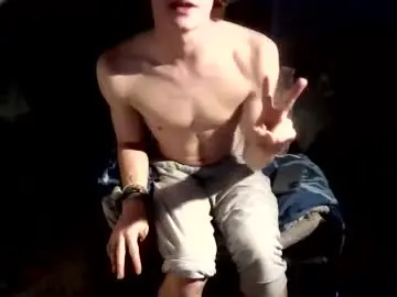 Chaturbate Live Sex of sdseventy