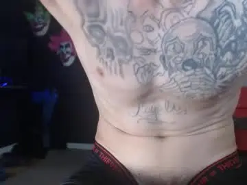 Chaturbate Sex Chat of sklown