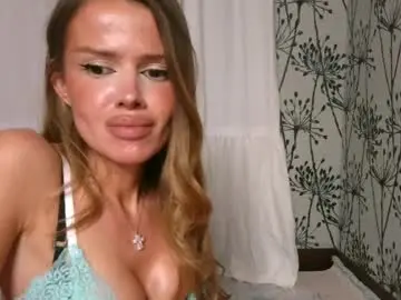 Chaturbate Live Sex of soravell