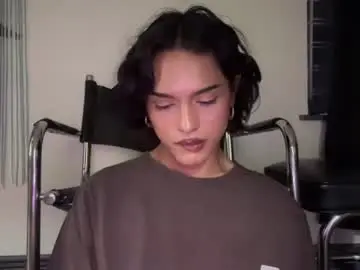 Chaturbate Sex Chat of stargirlrising
