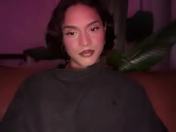 Chaturbate Free Porn Cam of stargirlrising
