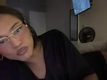 Chaturbate Watch Live Sex Cams of stargirlrising