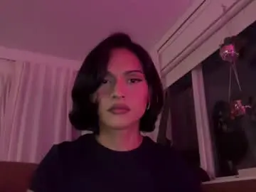 Chaturbate Sex Cam of stargirlrising
