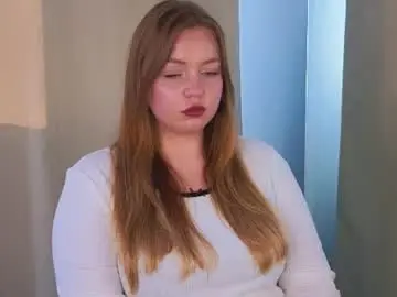 Chaturbate Watch Live Sex Cams of taviarenn