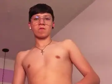 Chaturbate Sex Chat of thejacoob