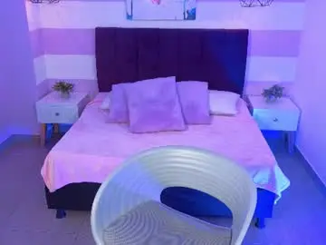 Chaturbate Live Sex of thejacoob