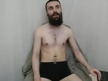 Chaturbate Best Webcam of trinity963