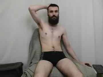 Chaturbate Best live sex cam show of trinity963