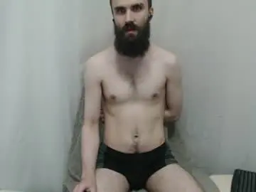 Chaturbate Adult Webcams of trinity963