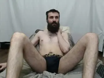 Chaturbate Live Sex of trinity963