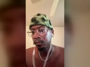 Chaturbate Sex Chat of woozyboy