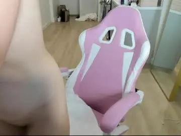 Chaturbate Watch Live Sex Cams of yesonee