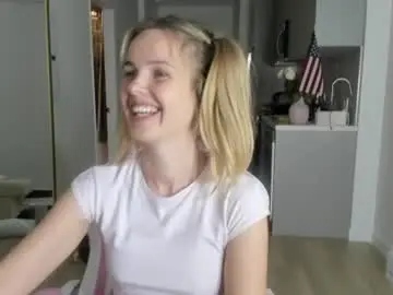 Chaturbate Adult Webcam of yesonee