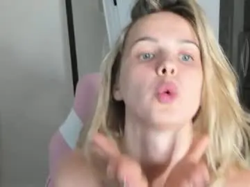 Chaturbate Live Sex of yesonee