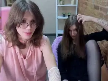 Chaturbate Free Porn Cam of zoeylovesluna