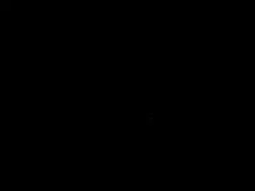 Chaturbate Live Sex of alaska_cruz