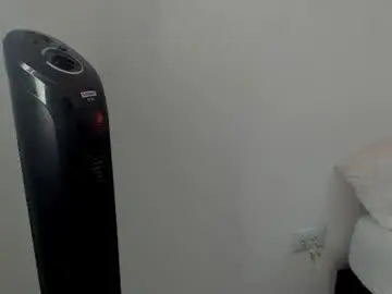 Chaturbate Private Sex Chat of alaska_cruz