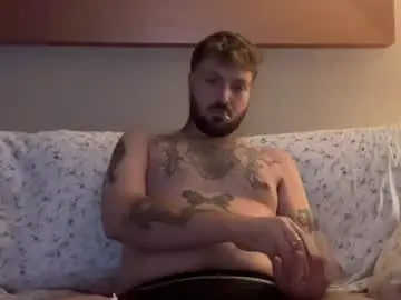 Chaturbate Adult Webcams of alexxx68_fun
