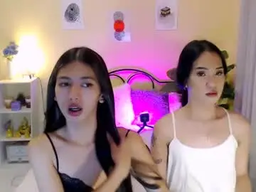 Chaturbate Live Sex of alodiaroseee