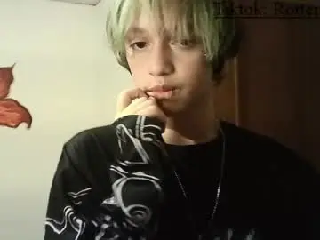 Chaturbate Best live sex cam show of angelratt