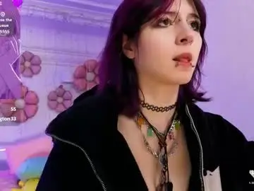 Chaturbate Adult Webcams of ashley_veil