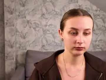 Chaturbate Private Sex Chat of aurora_kelly