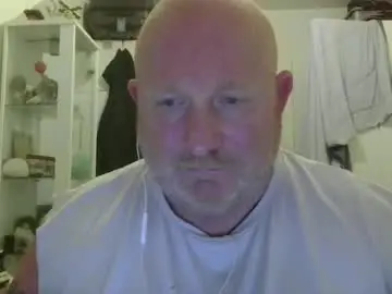 Chaturbate Free Live Porn of badboyalways