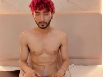 Chaturbate Adult Video Chat of barbiegirl___