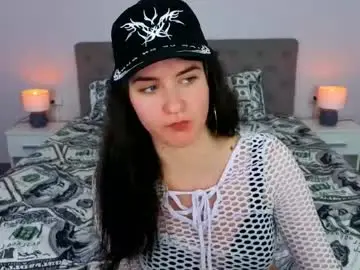 Chaturbate Best Webcam of berrydiva