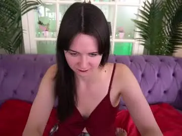 Chaturbate Adult Webcam of berrydiva