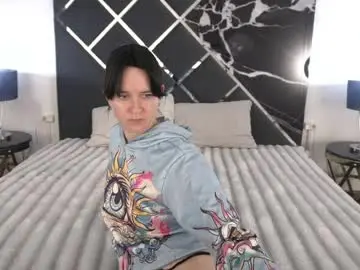 Chaturbate Private Sex Chat of berrydiva