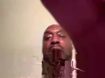 Chaturbate Private Sex Chat of blaqmagic72