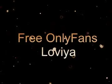 Chaturbate Live Sex Cam of blisstease