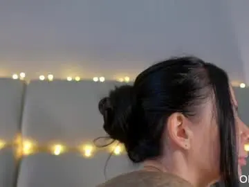 Chaturbate Free Live Porn of blisstease