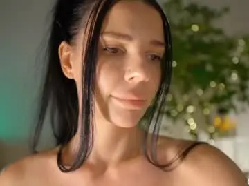 Chaturbate Best Webcam of blisstease