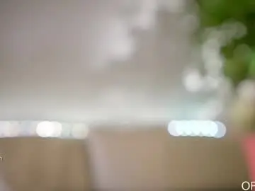 Chaturbate Nude Webcam of blisstease