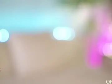 Chaturbate Live Sex of blisstease