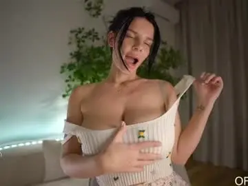 Chaturbate Adult Webcam of blisstease