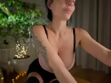 Chaturbate Watch Live Sex Cams of blisstease