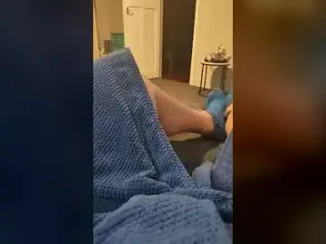 Chaturbate Best live sex cam show of bluepantheroo