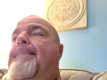 Chaturbate Watch Live Sex Cams of boolika