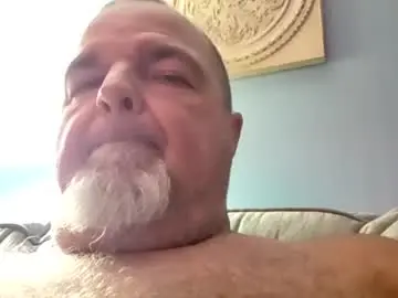 Chaturbate Adult Webcams of boolika