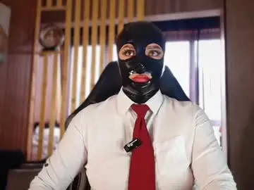 Chaturbate Adult Video Chat of camilaachainn