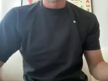 Chaturbate Adult Webcams of camilo__