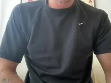 Chaturbate Best live sex cam show of camilo__