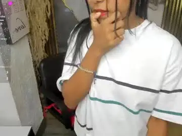 Chaturbate Live Sex Cam of candy_kiss__