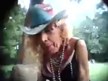 Chaturbate Free Live Porn of crosscountrydude