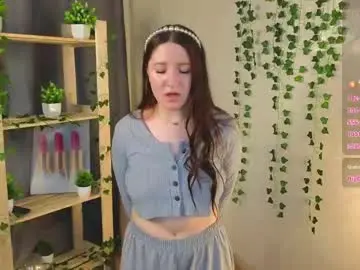 Chaturbate Live Sex Cam of cutierudy